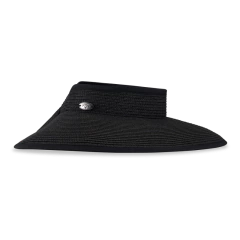 Imagen de Visera Allure