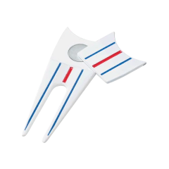 Levanta Pique Triple Track