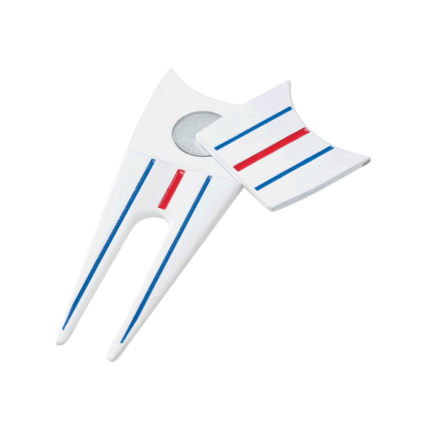 Levanta Pique Triple Track