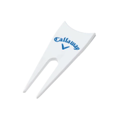 Levanta Pique Triple Track - comprar online