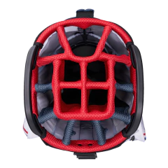Bolsa Chev 14 Carro - comprar online