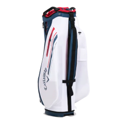 Bolsa Chev 14 Carro - Callaway Store Argentina