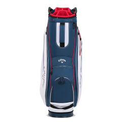 Bolsa Chev 14 Carro - tienda online