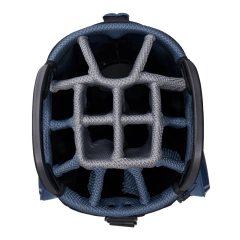 Bolsa Chev 14 Carro - comprar online