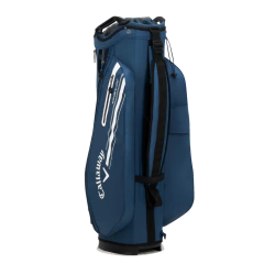 Bolsa Chev 14 Carro - Callaway Store Argentina