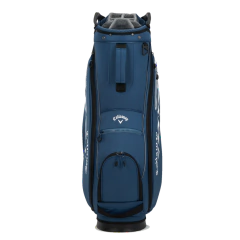 Bolsa Chev 14 Carro - tienda online