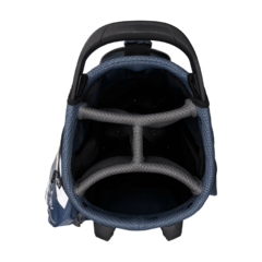Bolsa Chev Trípode - comprar online
