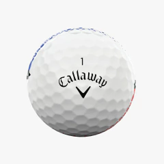 E·R·C Soft 360 Fade - tienda online