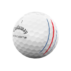 E·R·C Soft Triple Track en internet