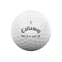 E·R·C Soft Triple Track - comprar online