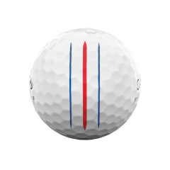 E·R·C Soft Triple Track - Callaway Store Argentina