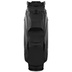Bolsa Chase 14 Cart Bag en internet