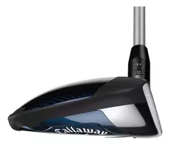 Maderas Paradym Damas - Callaway Store Argentina