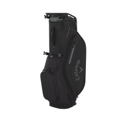 Bolsa Fairway 14 de Trípode - comprar online