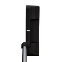 Set Strata Plus 14-Piezas Damas