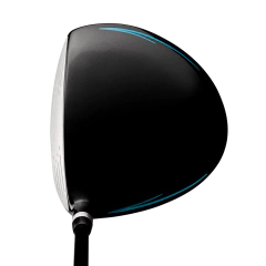 Set Strata Plus 14-Piezas Damas - comprar online