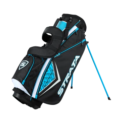 Set Strata Plus 14-Piezas Damas en internet