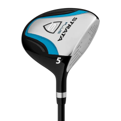 Set Strata Plus 14-Piezas Damas - Callaway Store Argentina