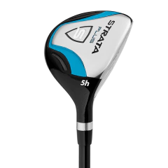 Set Strata Plus 14-Piezas Damas - tienda online