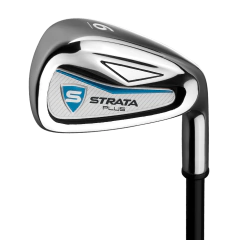 Imagen de Set Strata Plus 14-Piezas Damas