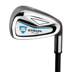 Set Strata Plus 14-Piezas Damas