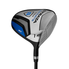 Set Strata Ultimate 16-Piezas Zurdos en internet