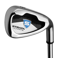 Set Strata Ultimate 16-Piezas Zurdos en internet