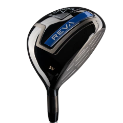 Set REVA 11 Piezas Azul Damas - Callaway Store Argentina