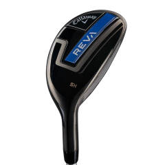 Set REVA 11 Piezas Azul Damas - tienda online