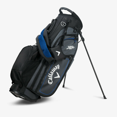 Set XR Acero en internet