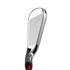 Imagen de Set XR Grafito Zurdos