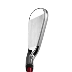 Imagen de Set XR Grafito