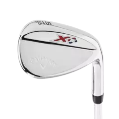 Set XR Grafito - comprar online