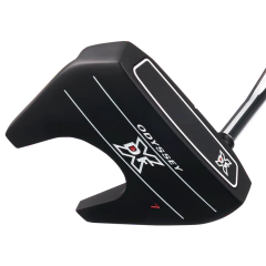 Set XR Acero en internet