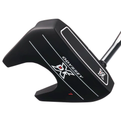 Set XR Grafito Zurdos en internet