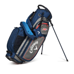 Set XR Acero en internet