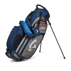 Set XR Grafito Zurdos en internet