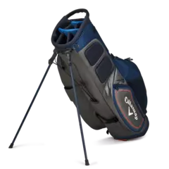 Set XR Grafito - Callaway Store Argentina