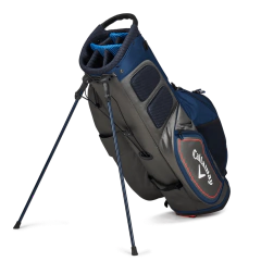 Set XR Acero - Callaway Store Argentina