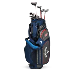 Set XR Grafito - comprar online