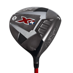 Set XR Grafito - tienda online
