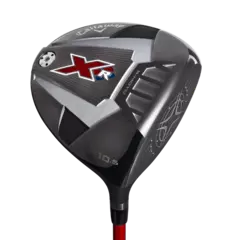 Set XR Grafito - tienda online