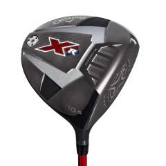 Set XR Grafito Zurdos - tienda online