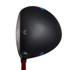 Imagen de Set XR Grafito Zurdos