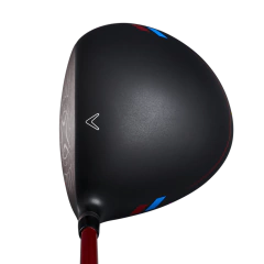 Imagen de Set XR Acero