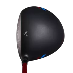 Imagen de Set XR Grafito