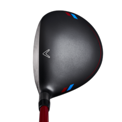 Set XR Acero - comprar online