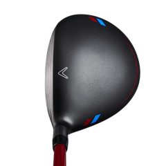 Set XR Acero - comprar online