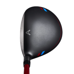 Set XR Grafito Zurdos - comprar online