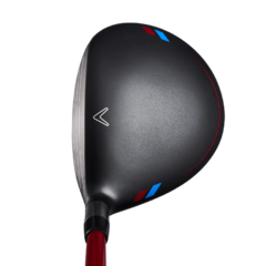 Set XR Grafito - comprar online